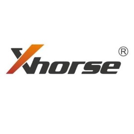 Xhorse company