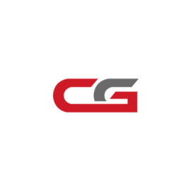 CGDI COMPANY