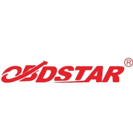 OBDSTAR COMPANY